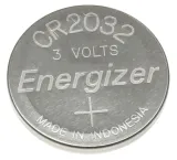 bateria-litowa-energizer-cr2032-stan-nowy