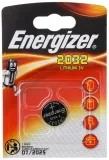 bateria-litowa-energizer-cr2032-certyfikat-ce-weee
