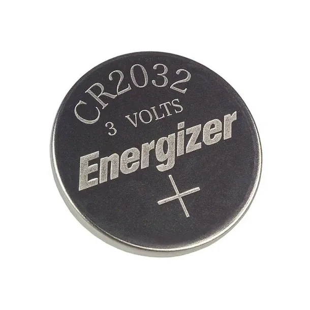 bateria-litowa-energizer-cr2032-symbol-baterii-cr2032