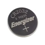 bateria-litowa-energizer-cr2032-symbol-baterii-cr2032