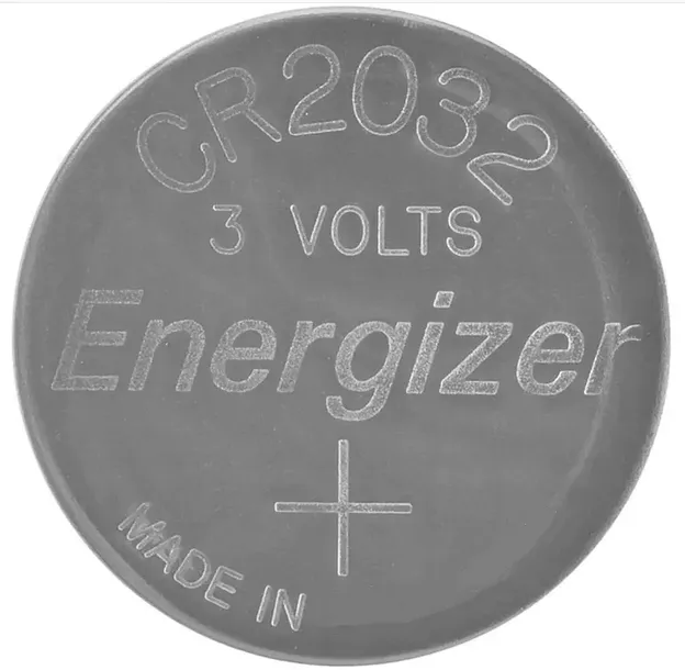 bateria-litowa-energizer-cr2032-technologia-wykonania-bateria-litowa