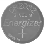 bateria-litowa-energizer-cr2032-technologia-wykonania-bateria-litowa