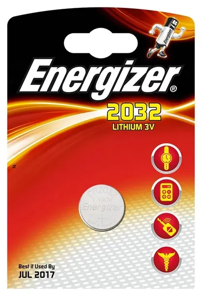 bateria-litowa-energizer-cr2032-waga-z-opakowaniem-0-008-kg