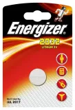 bateria-litowa-energizer-cr2032-waga-z-opakowaniem-0-008-kg