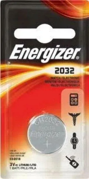 bateria-litowa-energizer-cr2032-napiecie-3-v