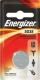 bateria-litowa-energizer-cr2032-napiecie-3-v