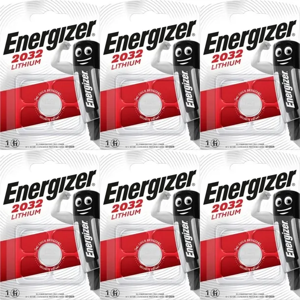 bateria-litowa-energizer-cr2032-rok-produkcji-2020