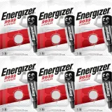 bateria-litowa-energizer-cr2032-rok-produkcji-2020