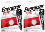 bateria-litowa-energizer-cr2032-kod-producenta-bat-cr2032