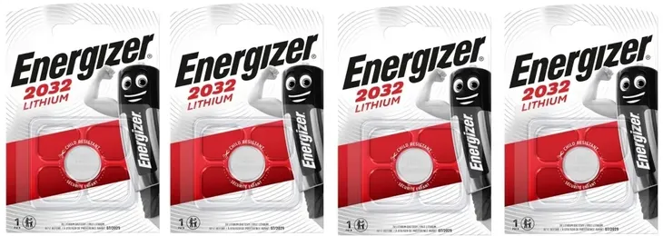 bateria-litowa-energizer-cr2032-liczba-baterii-1-szt