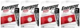 bateria-litowa-energizer-cr2032-liczba-baterii-1-szt