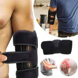 ochraniacze-lokci-wsparcie-lokcia-antyposlizgowa-opaska-uciskowa-na-lokiec