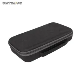 sunnylife-etui-ochronne-hard-case-futeral-do-kamerki-insta360-one-x2-x3