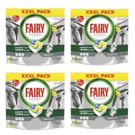 tabletki-do-zmywarki-fairy-platinum-400-sztuk