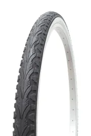 opona-deli-tire-28x1-75-czarno-biala-miejskie-citi-hq