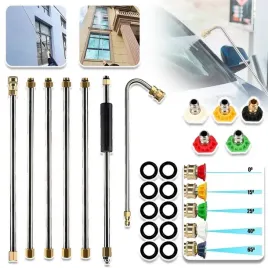 przedluzka-do-myjki-cisnieniowej-z-szybkozlaczem-5-dysza-dla-dachu-rynny