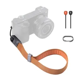 pgytech-pasek-fotograficzny-na-nadgarstek-smycz-do-kamer-aparatu-do-35kg
