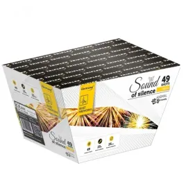 bateria-wyrzutnia-ciche-fajerwerki-sound-of-silence-49s-25mm-txb550-triplex