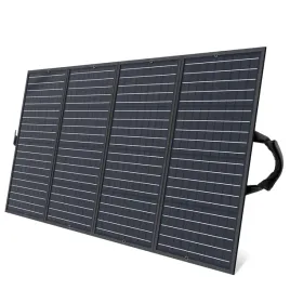 choetech-skladana-ladowarka-solarna-turystyczna-panel-sloneczny-160w-ipx65