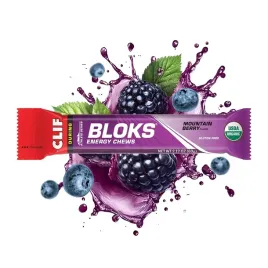 clif-energy-chews-18x60g-jagodowe-galaretki-energetyczne-weglowodany-c2-1