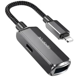 mcdodo-adapter-przejsciowka-2w1-do-iphone-lightning-do-otg-usb-3-0-13cm