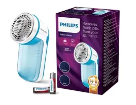 golarka-philips-gc026-do-zmechacen-ubran-swetrow