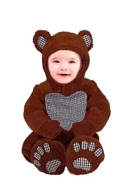 stroj-dzieciecy-kombinezon-mis-misiu-misiek-przebranie-80