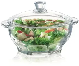 waza-przezroczysta-z-pokrywka-granity-25-l-luminarc