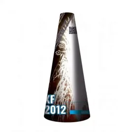 fontanna-wulkan-silver-sparkles-profi-6-metrow-1-sztuka-xf2012-triplex