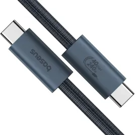 baseus-kabel-usb-c-szybkie-ladowanie-przewod-typ-c-240w-pd-3-1-usb-8k-1m