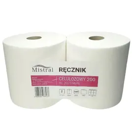 recznik-papierowy-czysciwo-celulozowe-200m-x-2-sztuki-bardzo-wydajny