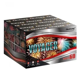 wyrzutnia-bateria-fajerwerki-voyager-60s-25mm-txb336-triplex