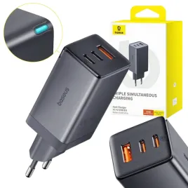 baseus-ladowarka-sieciowa-gan-5-2xusb-typu-c-1xusb-qc-65w-szybkie-ladowanie