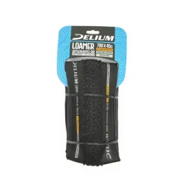 opona-rowerowa-28-cali-deli-tire-700x45c-loamer-42-622-zwijana
