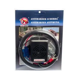 ultradzwiekowy-odstraszacz-kun-antykuna-on-off-1-stronny