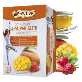 big-active-herbata-ziolowo-owocowa-funkcjonalna-4xsuper-slim-20-kopert