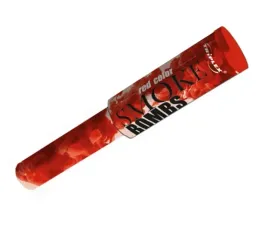 swiece-dymne-sesja-zdjeciowa-czerwony-z-uchwytem-raczka-1-sztuka-txf543-1