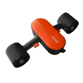 geneinno-s2-skuter-podwodny-do-nurkowania-snorkelingu-predkosc-do-43-km-h