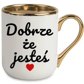 bialy-kubek-elegant-350ml-dla-walentynki-dobrze-ze-jestes-mix-ciekawych-wz