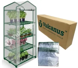 mini-szklarnia-na-balkon-4-polki-regal-folia-do-uprawy-roslin-ssklarenka