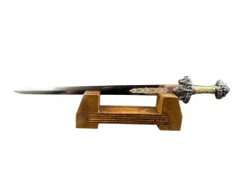 nozyk-do-listow-miniaturka-historyczny-miecz-wikingow-02-stojak