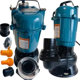 pompa-do-wody-brudnej-czystej-szamba-z-rozdrabniaczem-3200-mocna-3-krocce