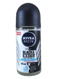 nivea-dezodorant-w-roll-on-50ml-men-invisible-fresh-black-white