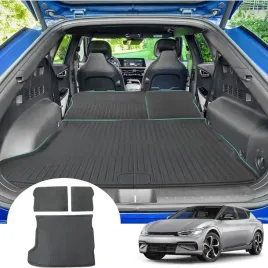 mata-do-bagaznika-gafat-kia-ev6-gt-gt-line-2021-2025-3-czesciowy-zestaw