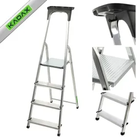 drabina-domowa-aluminiowa-drabinka-4-stopniowa-skladana-polka-hak-125-kg