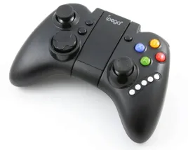 kontroler-bezprzewodowy-gamepad-ipega-pg-9021s-z-uchwytem-na-telefon-pc-ps3