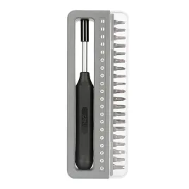 zestaw-wkretakow-srubokretow-bitow-deli-tools-precyzyjne-41-elementow-etui