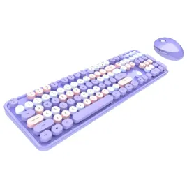 bezprzewodowy-zestaw-klawiatura-myszka-mofii-sweet-2-4g-usb-fioletowy