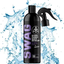 swag-hydrophobic-quick-detailer-500ml-konserwacja-lakieru-polysk-wet-look