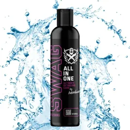 swag-all-in-one-aio-v-2-250ml-pasta-3w1-poleruje-chroni-i-hydrofobizuje